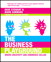 Business Playground: Where Creativity and Commerce Collide, Portable Document, The