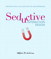 Seductive Interaction Design: Creating Playful, Fun, and Effective User Experiences, Portable Document
