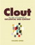 Clout: The Art and Science of Influential Web Content