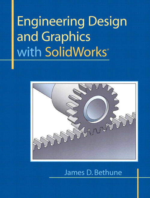 engineering design with solidworks 2016 peachpit pdf download