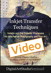 Inkjet Transfer Techniques Online Video