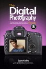 Digital Photography Book, Part 4, The