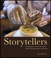 Storytellers: A Photographer's Guide to Developing Themes and Creating Stories with Pictures