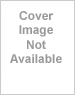 Photoshop Elements 3 Book for Digital Photographers, The