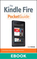 The Kindle Fire Pocket Guide