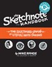 Sketchnote Handbook, The: the illustrated guide to visual note taking