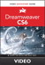Including Images and Media: Dreamweaver CS6 Video QuickStart