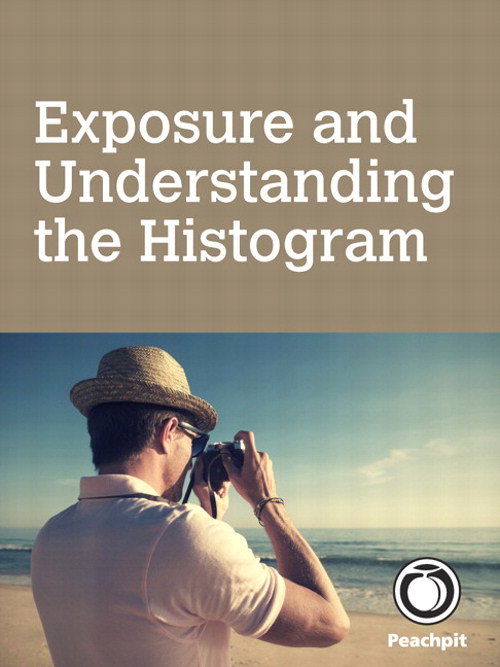 Exposure and Understanding the Histogram