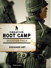 Creative Boot Camp 30-Day Booster Pack: Designer