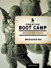 Creative Boot Camp 30-Day Booster Pack: Brigadier Mix