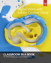 Digital Video with Adobe Creative Cloud Classroom in a Book