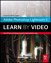 Adobe Photoshop Lightroom 5: Learn by Video
