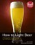 How to Light Beer: A Photographer's Guide to Working with Cans, Bottles, and Pours