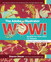 Adobe Illustrator Wow! Booklet for June 2013 CC Release, The: Tips, Tricks, and Step-by-Step Techniques with the New Creative Tools