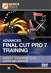 Advanced Final Cut Pro