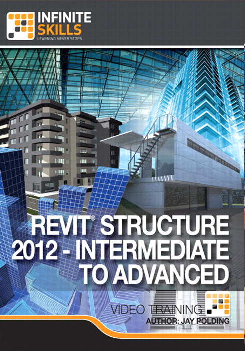 Learning Autodesk Advanced Revit Structure 2012