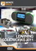 Learning SolidWorks 2011