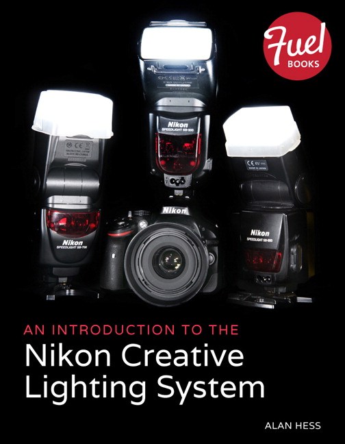 Introduction to the Nikon Creative Lighting System, An