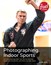 Photographing Indoor Sports: The Right Settings, Gear, and Tips for Shooting Basketball, Martial Arts, and Other Low-light Sports