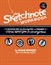 Sketchnote Workbook, The: Advanced techniques for taking visual notes you can use anywhere