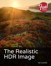 Realistic HDR Image, The