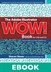 Adobe Illustrator WOW! Book for CS6 and CC, The