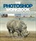Photoshop Workbook, The: Professional Retouching and Compositing Tips, Tricks, and Techniques