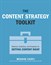 Content Strategy Toolkit, The: Methods, Guidelines, and Templates for Getting Content Right