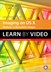 Imaging on OS X Learn by Video: Modular Vs Monolithic Images