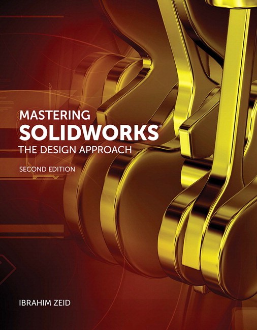 engineering design with solidworks 2016 peachpit pdf download