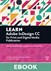 Learn Adobe InDesign CC for Print and Digital Media Publication: Adobe Certified Associate Exam Preparation