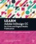 Learn Adobe InDesign CC for Print and Digital Media Publication, Web Edition: Adobe Certified Associate Exam Preparation