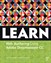 Learn Adobe Dreamweaver CC for Web Authoring, Web Edition: Adobe Certified Associate Exam Preparation