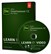 Adobe Dreamweaver CC Learn by Video (2015 release)