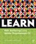 Learn Adobe Dreamweaver CC for Web Authoring: Adobe Certified Associate Exam Preparation