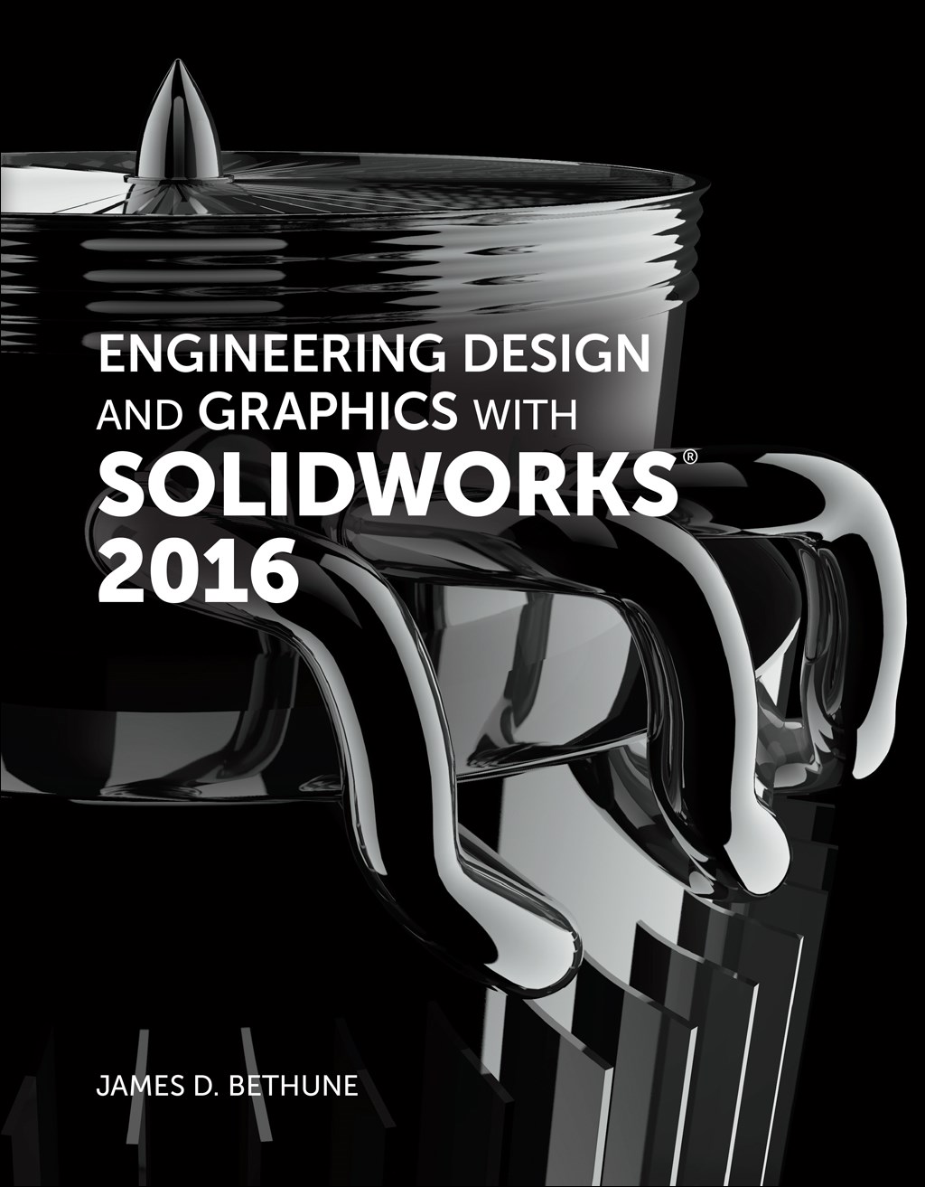 engineering design with solidworks 2016 peachpit pdf download