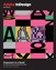 Adobe InDesign Classroom in a Book 2026 Release (Web Edition)