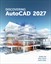 Discovering AutoCAD 2027