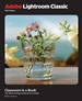 Adobe Lightroom Classic Classroom in a Book 2026 Release (Web Edition)