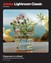 Adobe Photoshop Lightroom Classic Classroom in a Book 2026 Release