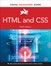 HTML and CSS: Visual QuickStart Guide