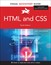 HTML and CSS: Visual QuickStart Guide, 9th Edition