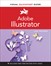 Adobe Illustrator Visual QuickStart Guide (Web Edition)