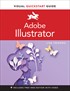 Adobe Illustrator Visual QuickStart Guide (Web Edition)
