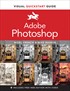 Adobe Photoshop Visual QuickStart Guide (Web Edition)