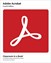 Adobe Acrobat Classroom in a Book