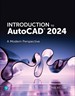 Introduction to AutoCAD 2024: A Modern Perspective