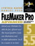 FileMaker Pro 5/5.5 Advanced for Windows and Macintosh: Visual QuickPro Guide