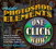 Adobe Photoshop Elements One-Click Wow!