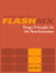 Macromedia Flash MX: Design Principles for the Next Generation